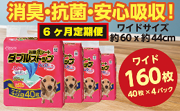 2層の吸収体で消臭炭をサンドした「ダブルシート構造」採用。ふんわりワンポイント吸収でおしっこをすばやく吸収し濡れ足ストップ！炭のパワーでニオイ粒子をキャッチし消臭します！小型犬のオシッコ3〜5回分（約