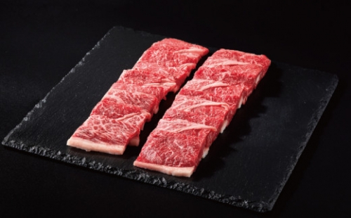 紀和牛焼肉用赤身500g / 牛 牛肉 紀和牛 赤身 500g 665235 - 和歌山県新宮市