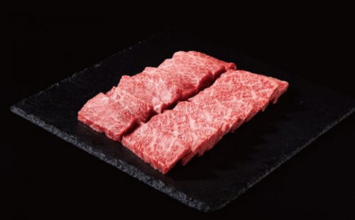 紀和牛焼肉用ロース1kg / 牛  肉 牛肉 紀和牛 ロース  焼肉 焼き肉 1kg 665240 - 和歌山県新宮市