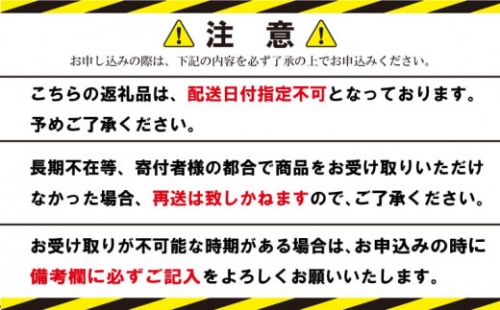 時計 木製 木の時計 置時計 無着色 無塗装 可愛い ペット 犬 イヌ パグ