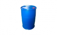 LL02　高品位尿素水　AdBlue　200リットル
