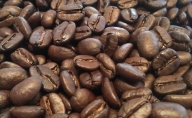自家焙煎コーヒー豆3種セット【100g×3袋】（豆または粉）