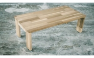 Zoo Table 0-1（0・1歳児 4人用） / 椅子 チェア 家具 子ども用