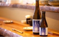 日本酒 一ノ蔵 特別純米酒 辛口 青い衝撃 ブルーインパルス特別ラベル 天空の美酒