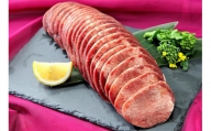 牛肉 タン スライス 約1頭分 1kg ( 500g × 2パック )