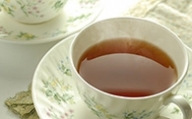 [№5712-0018]元祖 さやま紅茶・琥珀の茗セット