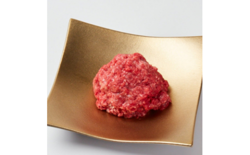 牛ミンチ 500g 美笑牛 100％ ブランド牛 国産 ハンバーグ ミートソース おすすめ ひき肉 挽肉 牛肉 肉 お肉 niku 精肉 ミンチ 牛 国産牛 和牛 ブランド 食材 タンパク質 グルメ 鉄板料理 鉄板焼 焼き 贈答 ギフト プレゼント 贈答 記念日 お祝い 送料無料 冷凍 千葉県 旭市
