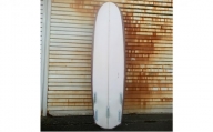 【サーフボード】Kei okuda shape design duel shimmons 6'1 マリンスポーツ サーフィン ボード サーフボード 海  [№5743-0272]