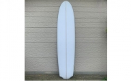 【サーフボード】Kei okuda shape design 8feet midlength マリンスポーツ サーフィン ボード サーフボード 海 [№5743-0273]