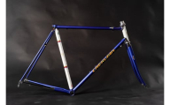 CHERUBIM　オーダー自転車　利用チケット（10万円分）
