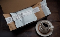 No.028 ドリップバッグアソートSET（5種類） 【PANTRY COFFEE】 ／ コーヒー 珈琲 飲料 モカ ブレンド ビター 調布 東京