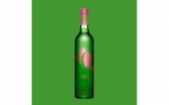 デザートライスワインで最高のフィナーレを『JUJI』1本・HINEMOS