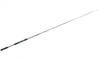 剛樹 LTバイト （LTB205） 205cm ウェイト負荷15-80号 5:5胴調子 釣り 釣具 釣竿 ロッド