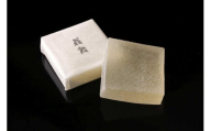 翁飴(おきなあめ)／花箱（10個入）×3箱詰合せ