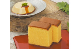 烏骨鶏とは鶏の一種で、皮膚・内臓・骨に到るまで黒色なので名前の由来ともなりました。最大の特徴として、足の指の数が5本以上あることで鳥類では本種のみです。また産卵数も週に1個程度と他の鶏と比べ少ないこと
