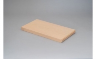 005-021　MANAITA  木曽檜のまな板（天然林）