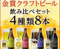 【富士河口湖地ビール】富士桜高原麦酒（4種12本セット）金賞クラフトビール飲み比べ FAD019