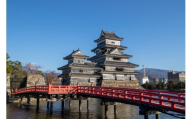市民タイムス（１２ヶ月購読）| 新聞 地域誌 長野県 松本市 市民タイムス 購読 地域 情報