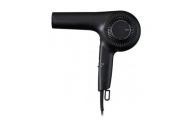 NIB500A プロフェッショナル プロテクトイオンヘアードライヤー（ブラック）| 美容 家電 ドライヤー テスコム TESCOM 日本製 送料無料