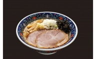 凌駕IDEAニボガッツ3食セット |  長野県 松本市 信州産