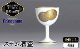 最高級の商品に加飾される「金腐らし」という彫刻が施された高級で気品のあるお品です。この技法は、高価で高品質のものだけに使用されていた背景がありましたが、劇薬を使用する危険性、そしてかなりの手間が伴うた