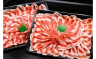 岐阜県産ブランド豚 食べ比べセットB 2013