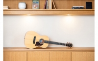 【 アコースティック ギター 】K.Yairi VINCENT VN-3 Standard NL ｜VINCENT ハードケース付き 楽器 M44M03