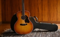 【 アコースティック ギター 】K.Yairi VINCENT VL-5 LB｜VINCENT アコースティックギター 楽器 M77M01