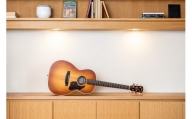 【 アコースティックギター 】K.Yairi VINCENT VN-3 Standard LB ｜VINCENT ハードケース付き アコースティック ギター  楽器 M44M02