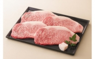 飛騨牛 サーロインステーキ サーロイン 肉 ×4枚（計720g）【59E1113】