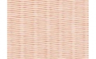 ポータブル畳 ヘリナイヤン HERINAIYAN 薄桜色 | BAN-SICK M75S08