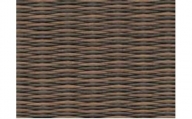 ポータブル畳 ヘリナイヤン HERINAIYAN 栗色×胡桃色 | BAN-SICK M75S22