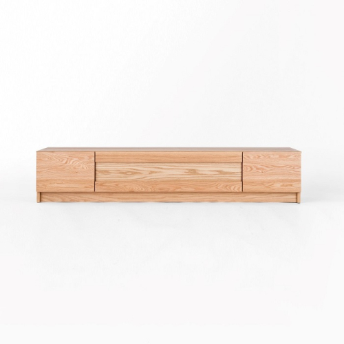 グロッセ180TVスタンド Oak【諸富家具】：C569-001 73572 - 佐賀県佐賀市
