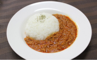 ギフト》八幡平ポーク レトルトカレーセット（各210g×3袋）合計9食