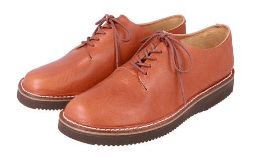 KOTOKA 飛鳥ラインKTO2000 キャメル ファッション 靴 シューズ  74072 - 奈良県大和郡山市