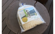 （冷蔵） 手作り 米こうじ 約450g ／ 味工房わたらい 米糀 コシヒカリ お取り寄せ 甘酒 三重県 度会町 伊勢志摩