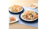 【小倉山荘】だんらん香具山 化粧箱・小（25袋入）
