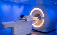 【洛和会京都健診センター】無痛 MRI乳がん検診 ドゥイブス・サーチ