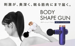健康 運動 エクササイズ トレーニング 筋トレ 宅トレ 有酸素運動 有酸素 スポーツ ダイエット 健康 減量 消費カロリー カロリー 家庭用 室内 器具 マッサージ マネージャー マッサージガン 肩こ