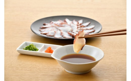 しまもと名水使用 円奏ぽん酢（4本入） ／ ポン酢 調味料 自然素材 熟成 まろやか 鍋料理 卵かけご飯 カレー ぽんカレー 出汁 柑橘 柚子 すだち 昆布 鰹節 大阪府 No.119 752842 - 大阪府島本町