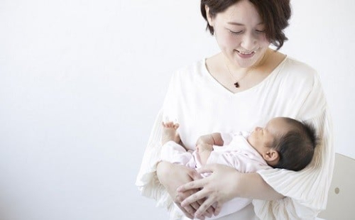 KAC-3.【幸せの象徴】べっ甲アクセサリー　NARA KICCO　「birth」 758748 - 奈良県桜井市