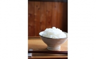 ＜令和5年産＞お米食べ比べセット精米10kg(5kg×2袋)【1099424】