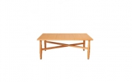 HX LOW TABLE【1264130】