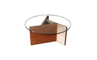 ＜MURAO＞TRI LOW TABLE【1102212】