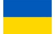 [№5315-0002]【返礼品なし】ウクライナ支援（県内の方は”「お礼の品」不要の寄附をする”からお手続き願います）