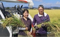 令和5年産 岡山西大寺の幸せ 特別栽培米 ヒノヒカリ 数量限定 5kg 