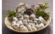 プレミアムトップかき 森脇水産 生牡蠣むき身・殻付きセット(加熱用)1kgと10ヶ