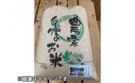 No.074 農家の自慢のお米　コシヒカリ玄米　10kg ／ こしひかり ごはん 広島県