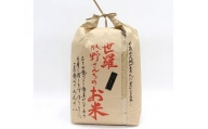 No.075 世羅水野さんちのコシヒカリこだわりの玄米10kg ／ こしひかり お米 ごはん 広島県