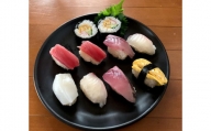 030-025　うまみとだしがわかる和食教室（英語対応あり）Cooking lesson of Umami and Washoku, Japanese food in English